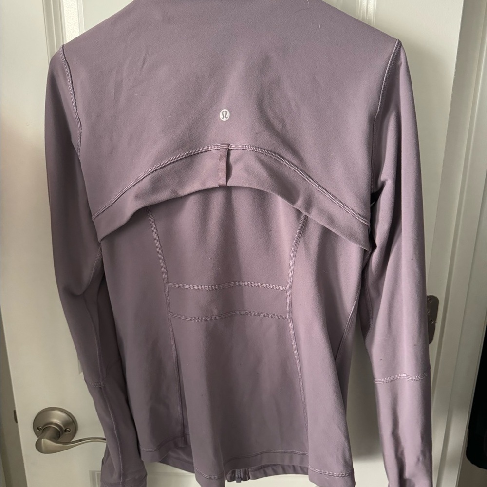 Lululemon Define Jacket - image 7